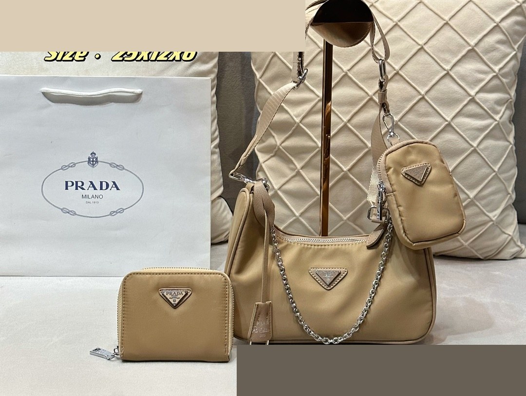 S2 Bag 265