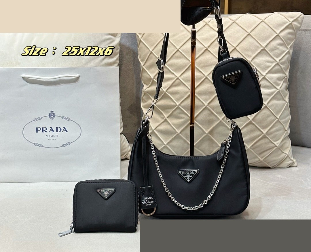 S2 Bag 267