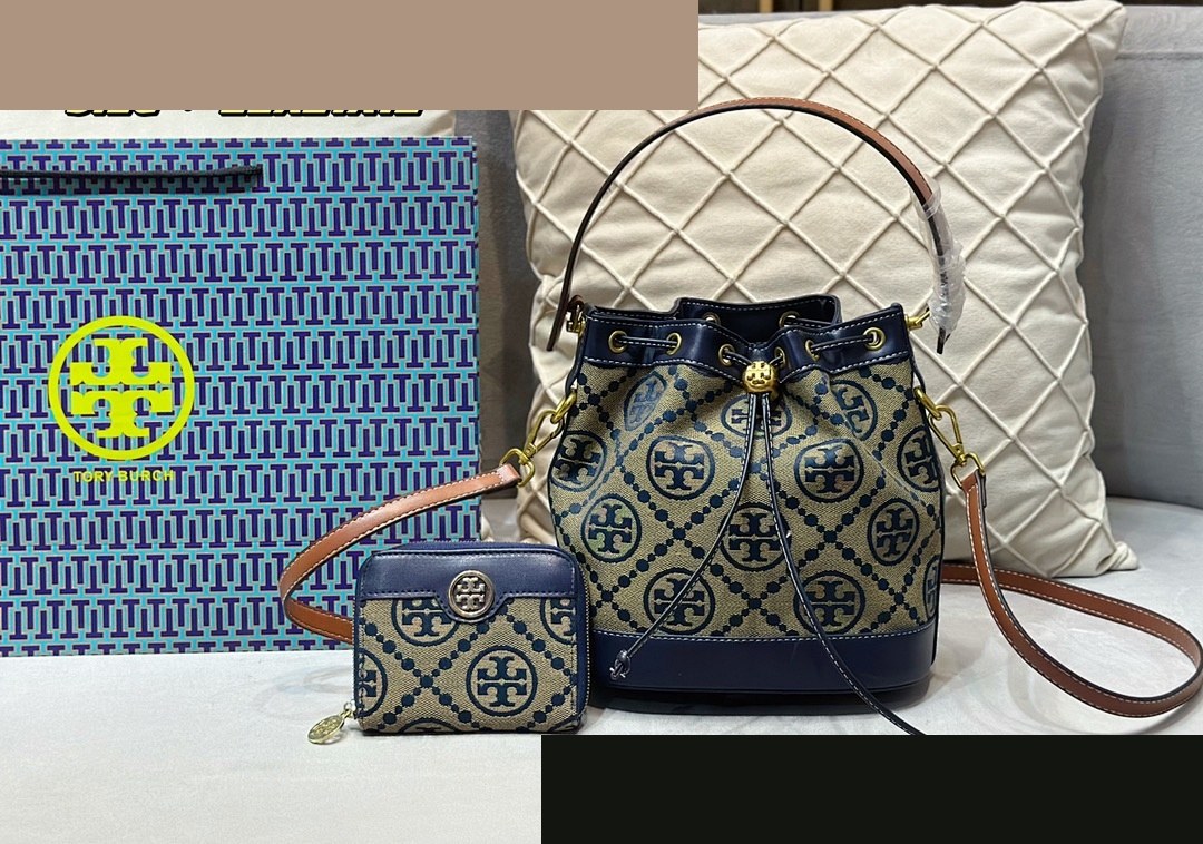 S2 Bag 268