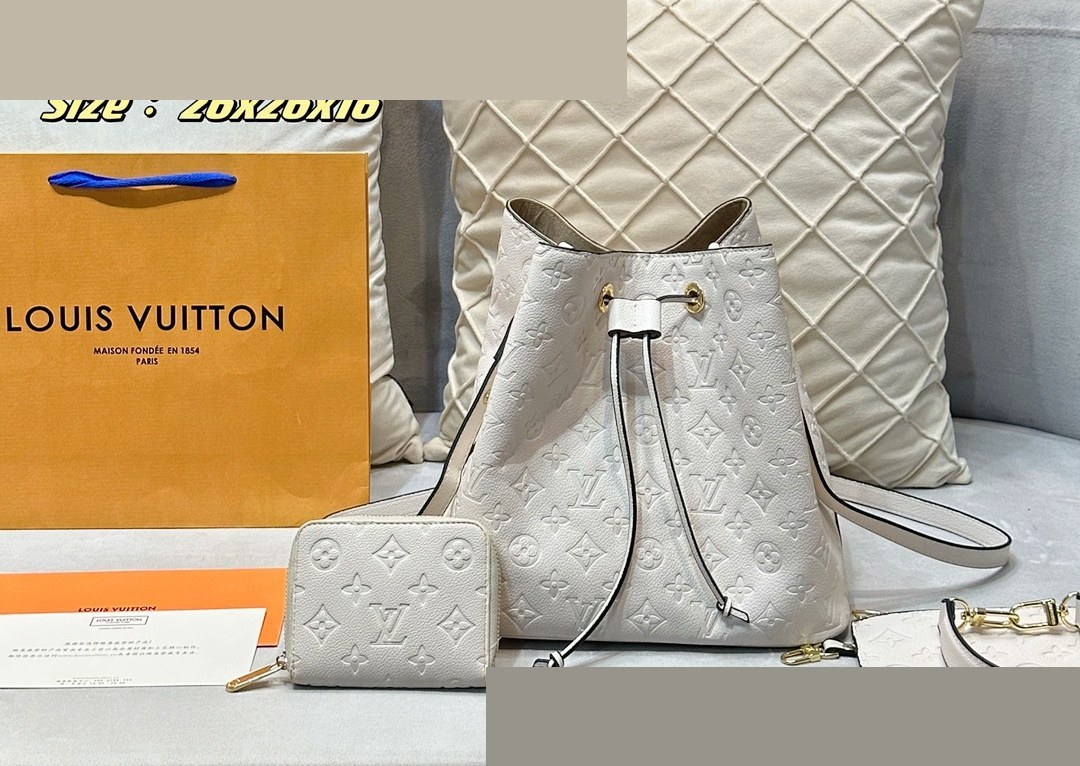 S2 Bag 269