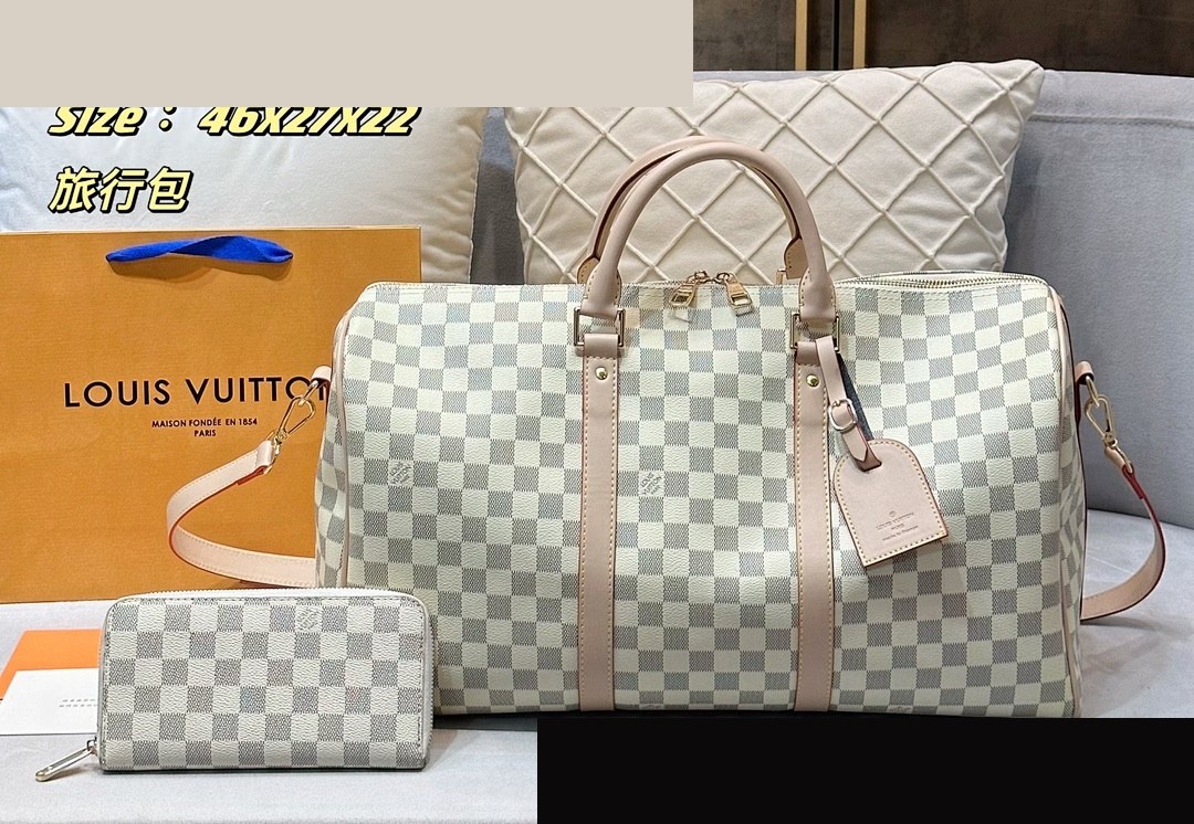 S2 Bag 270