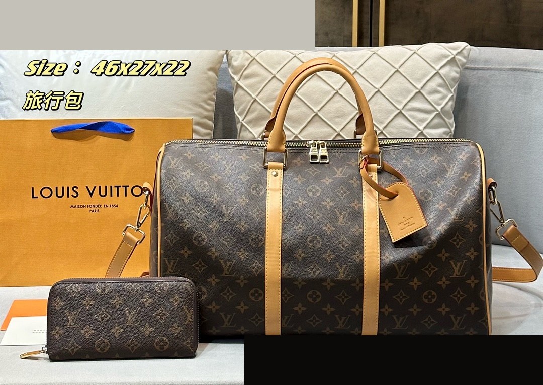 S2 Bag 271