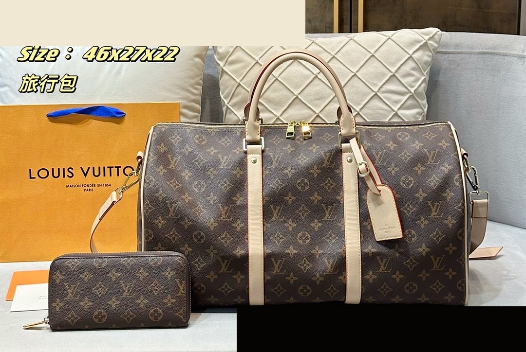 S2 Bag 272