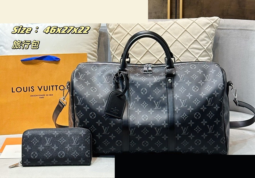 S2 Bag 273