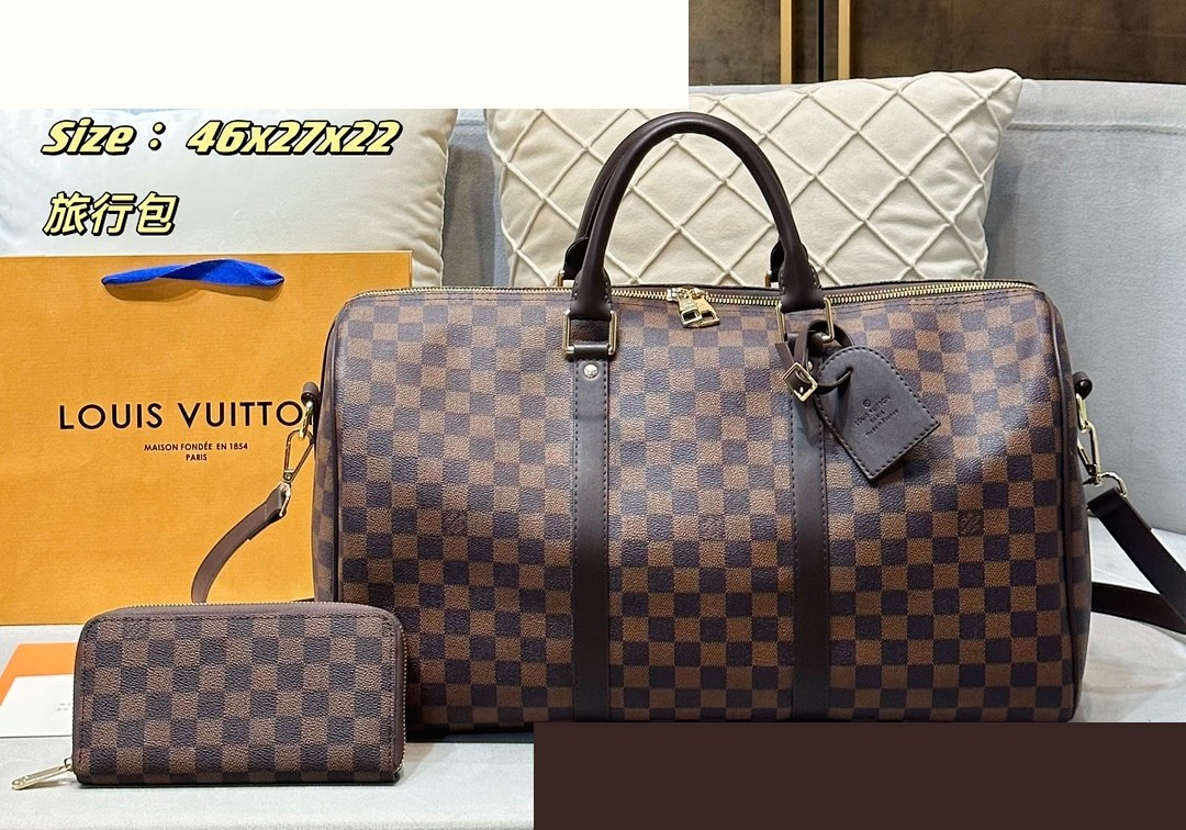 S2 Bag 274