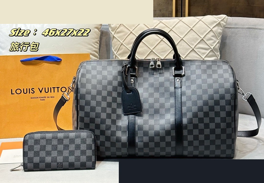 S2 Bag 276
