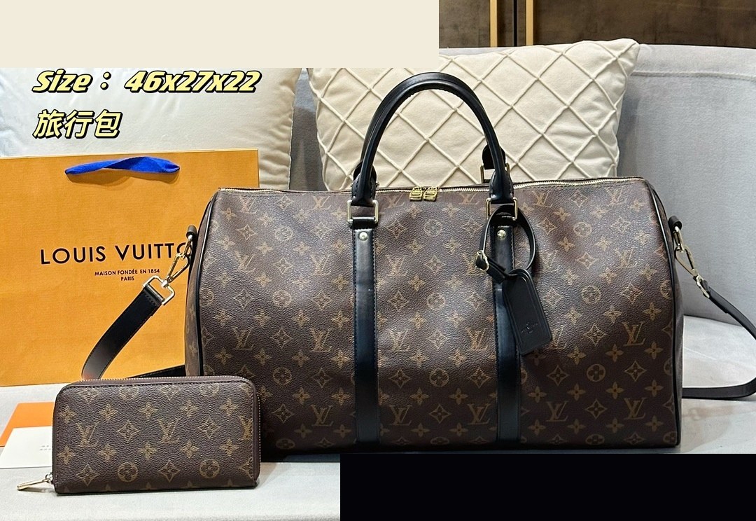 S2 Bag 277