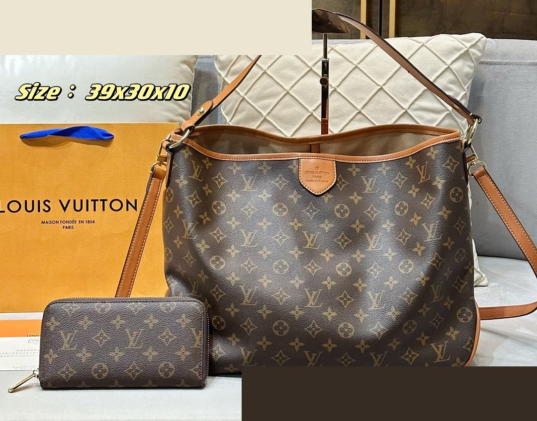 S2 Bag 279