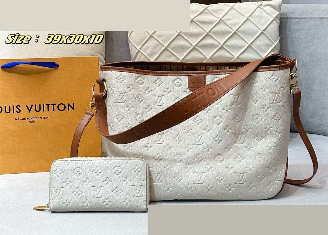 S2 Bag 280