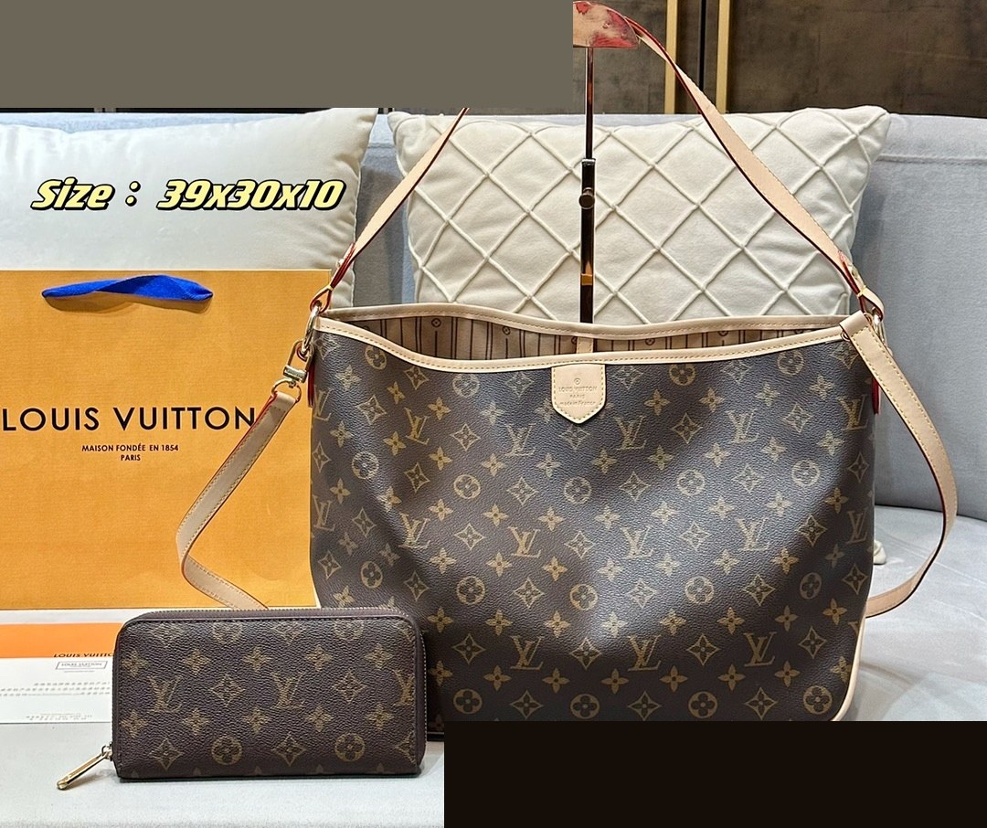 S2 Bag 281