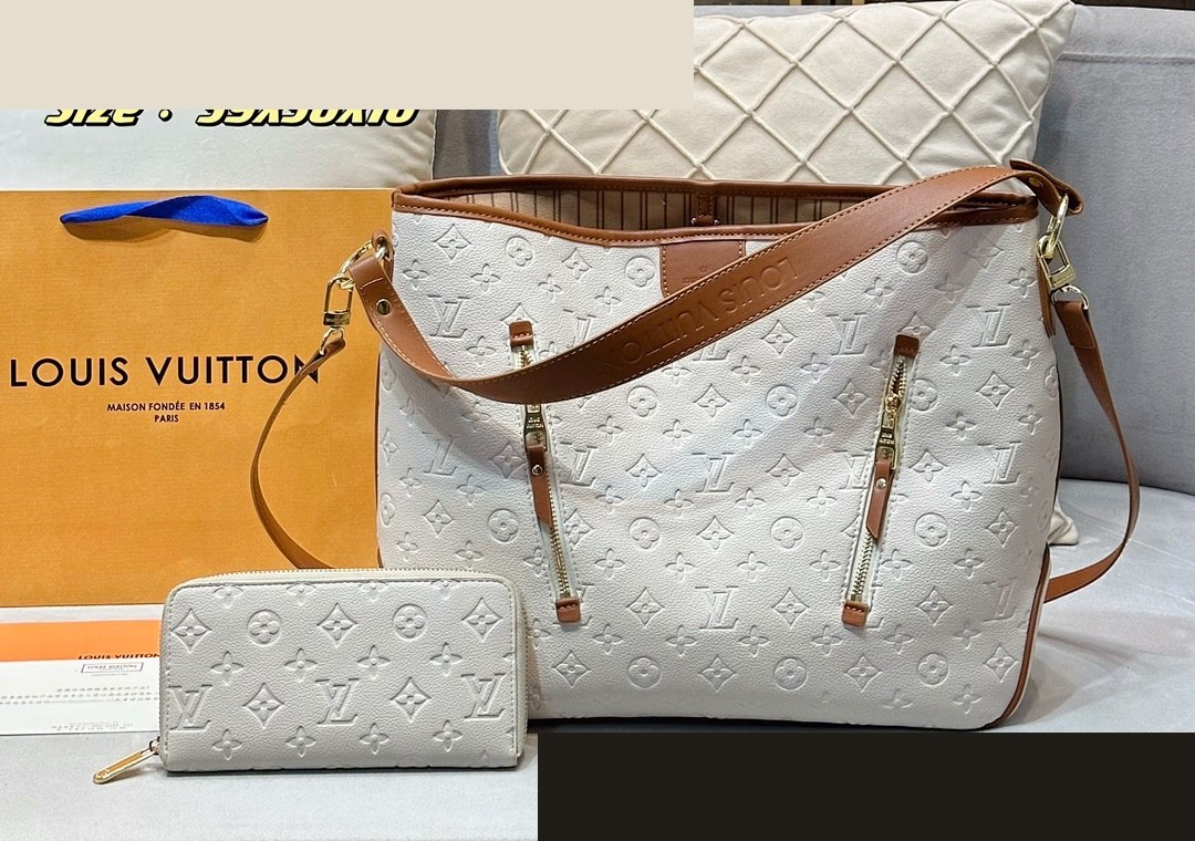 S2 Bag 282