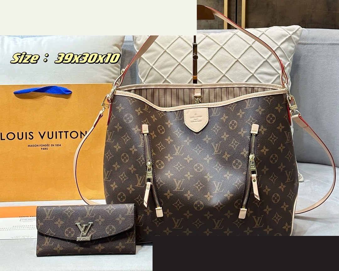 S2 Bag 283