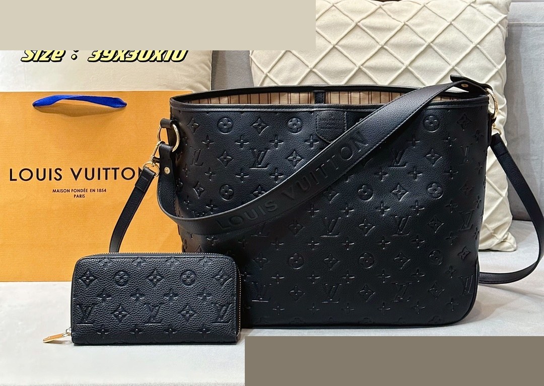 S2 Bag 284
