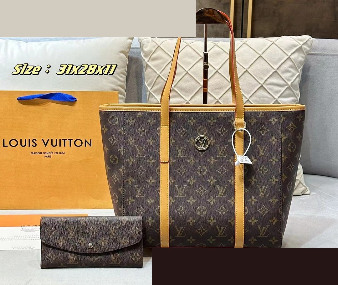 S2 Bag 287