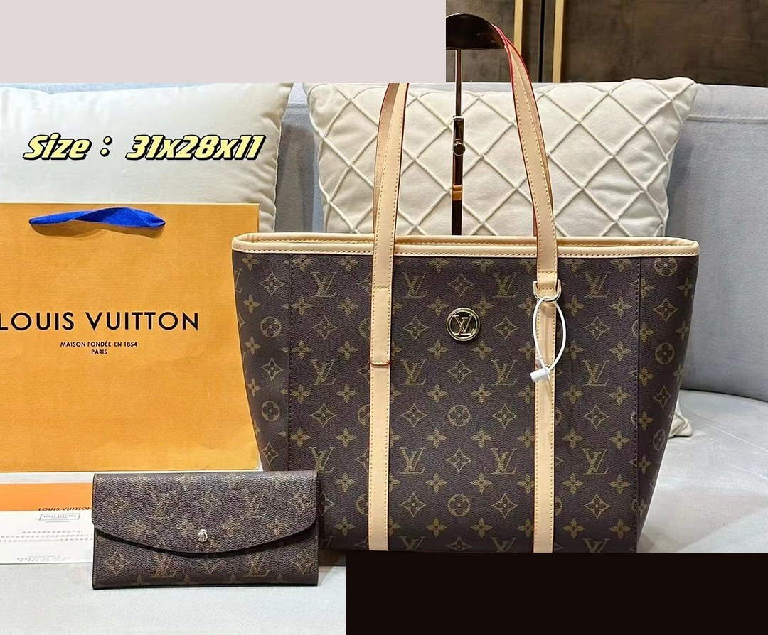 S2 Bag 289