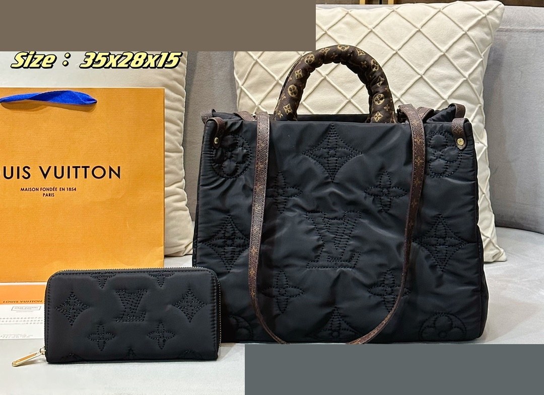 S2 Bag 290