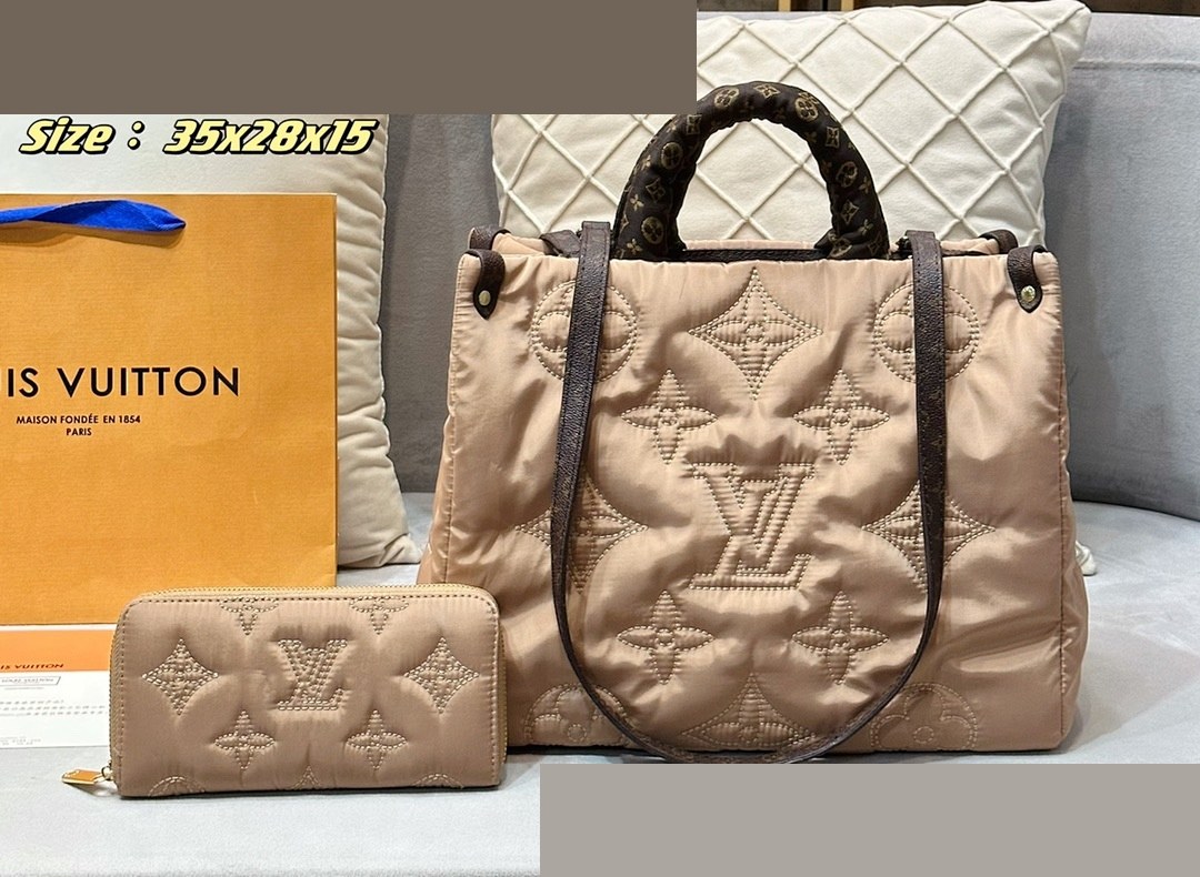 S2 Bag 291