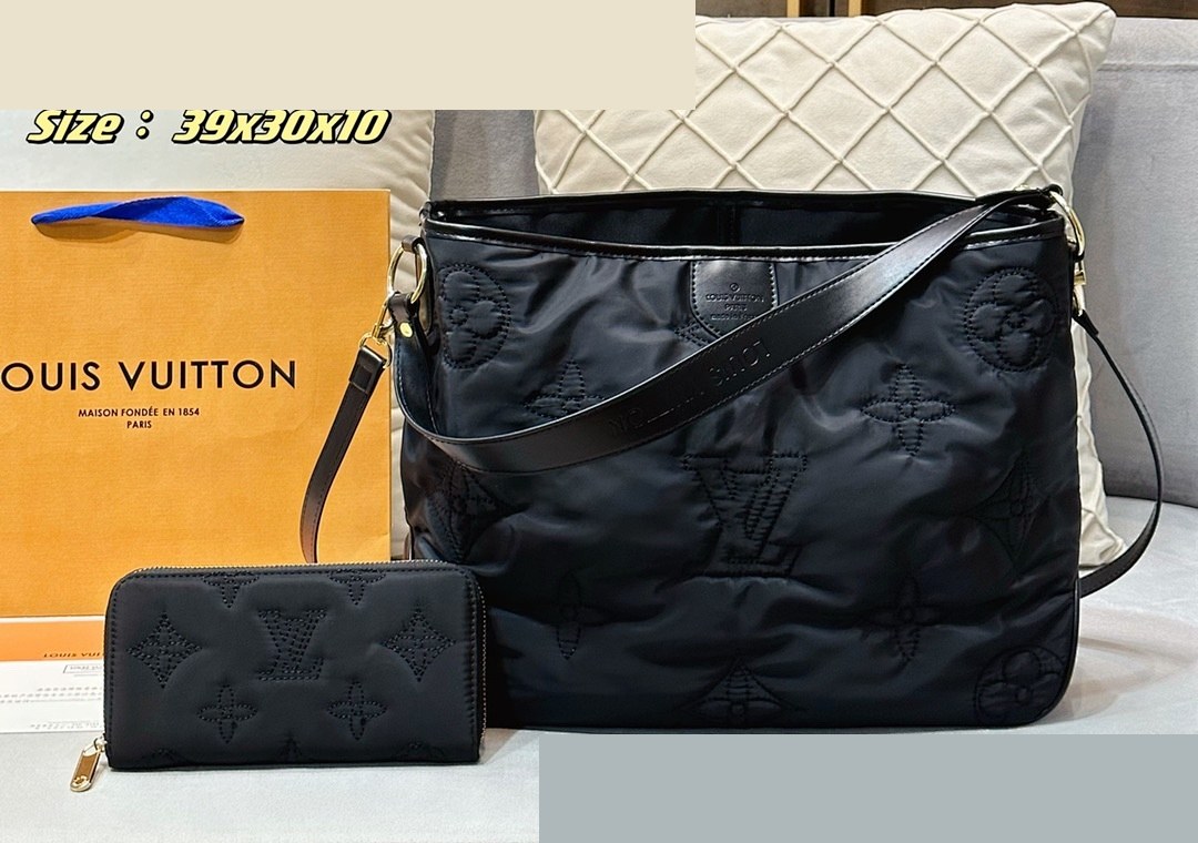 S2 Bag 292