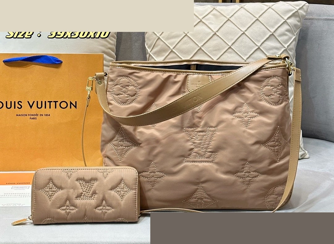 S2 Bag 294