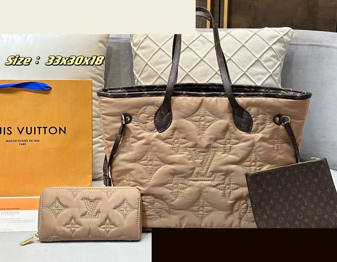 S2 Bag 295