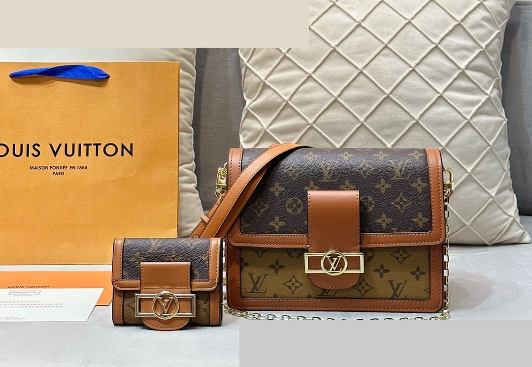 S2 Bag 296