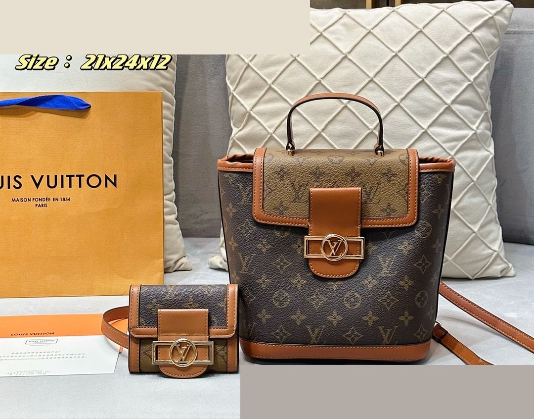 S2 Bag 297