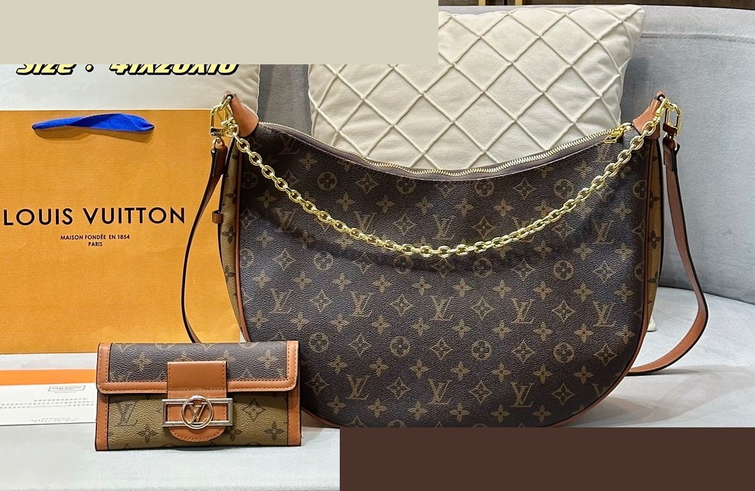 S2 Bag 298