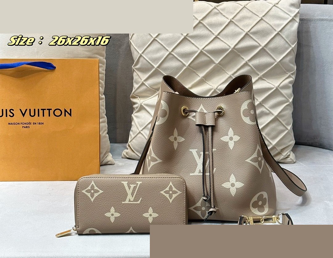 S2 Bag 299