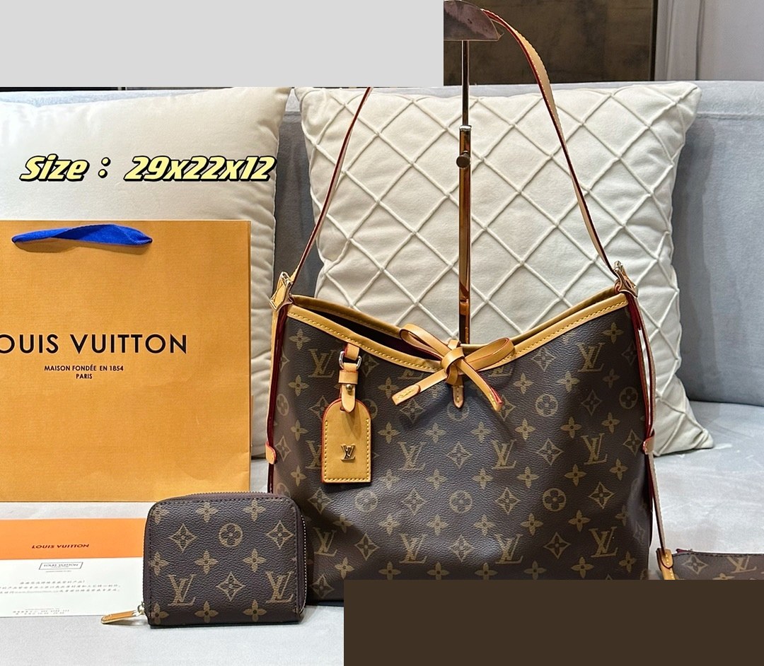 S2 Bag 300