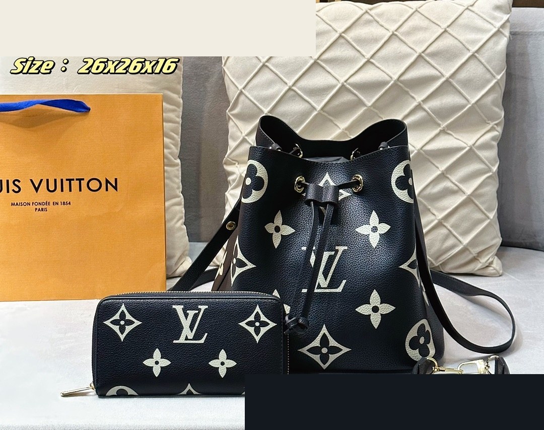 S2 Bag 302