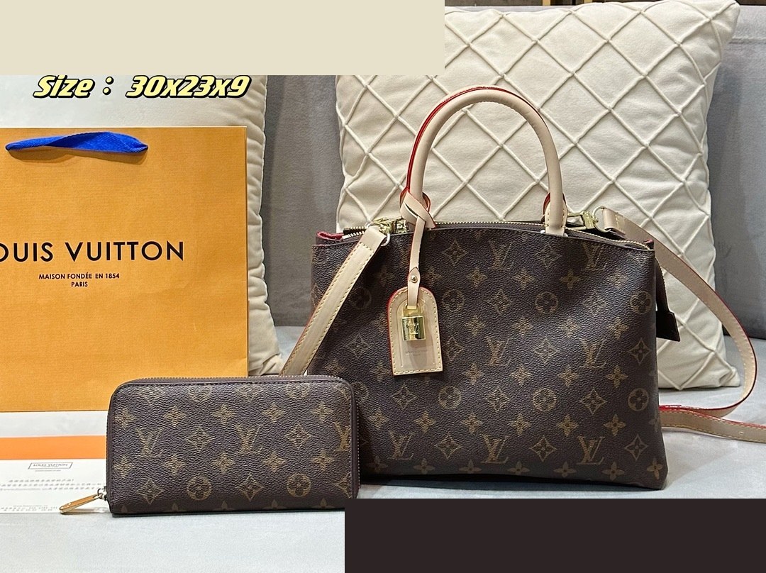 S2 Bag 304
