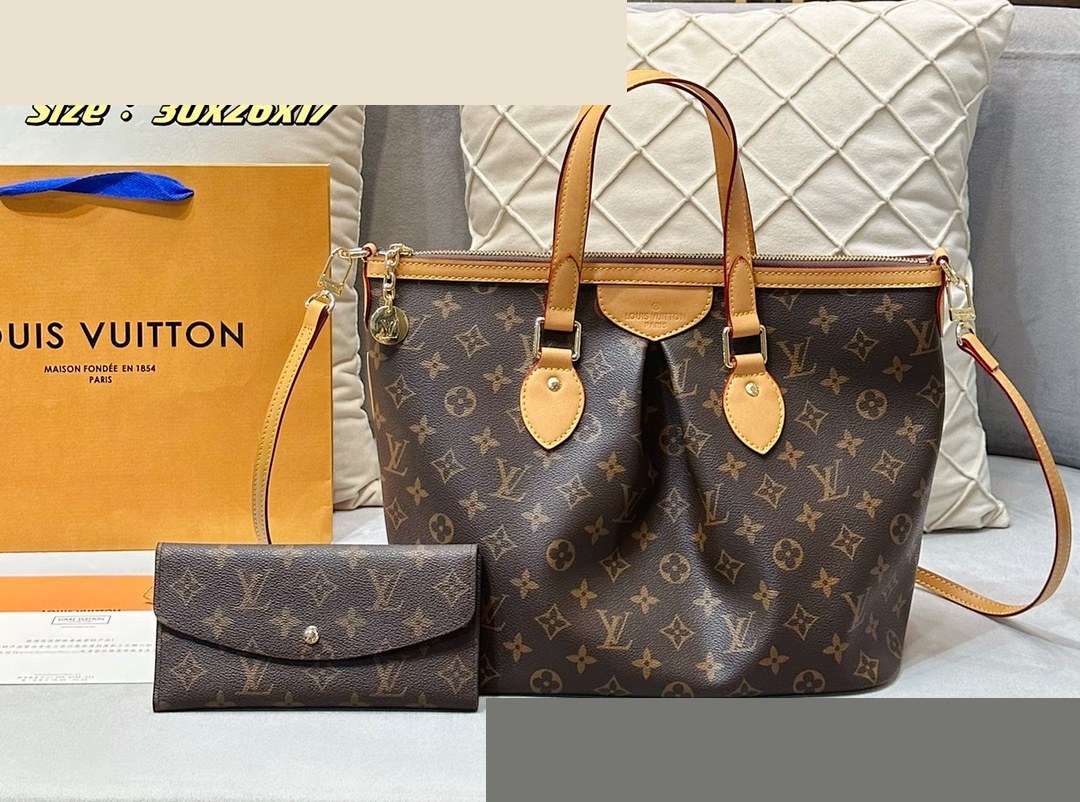 S2 Bag 305