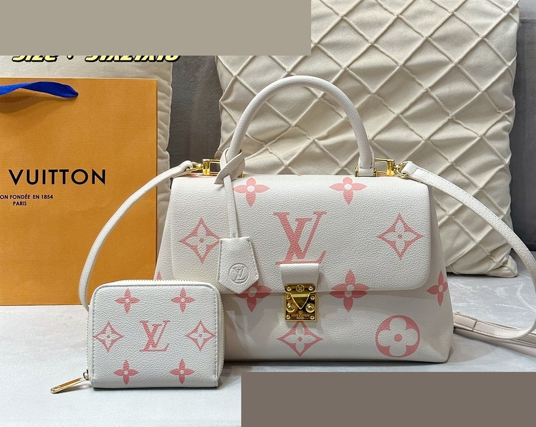 S2 Bag 306