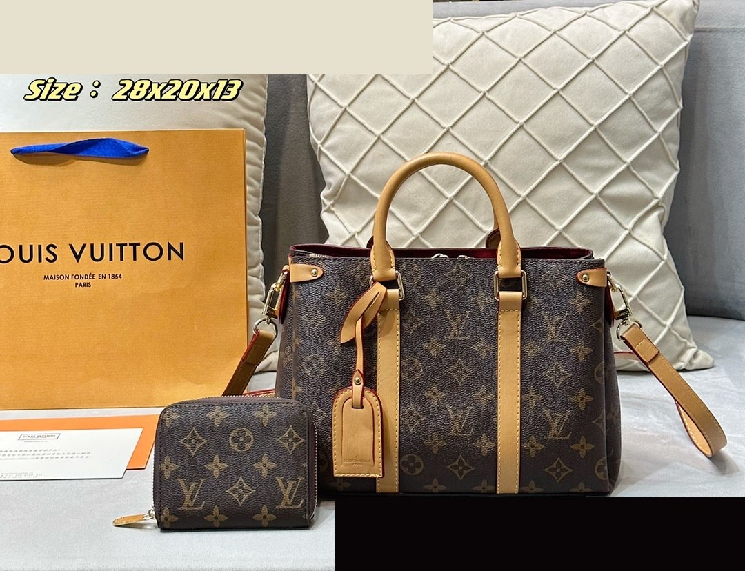 S2 Bag 307
