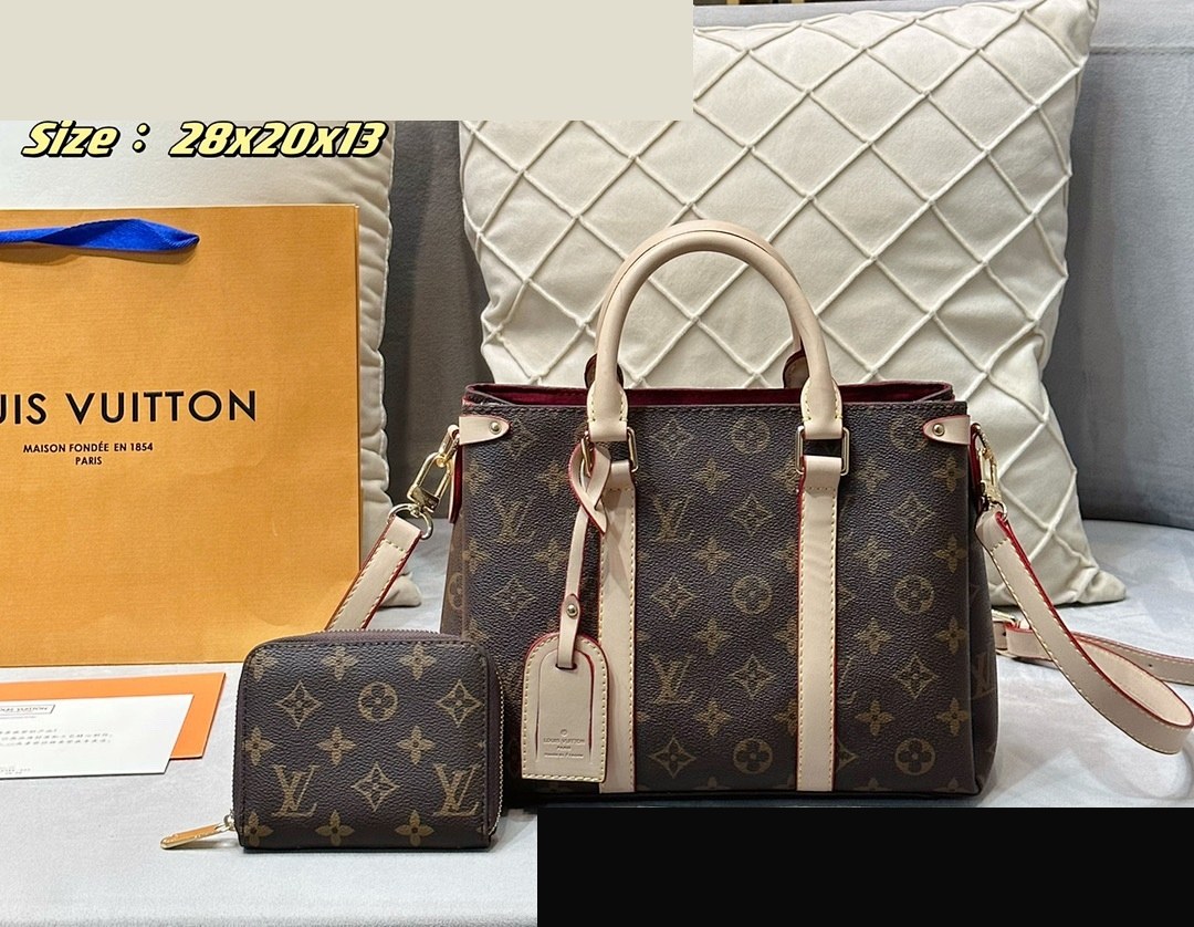S2 Bag 308