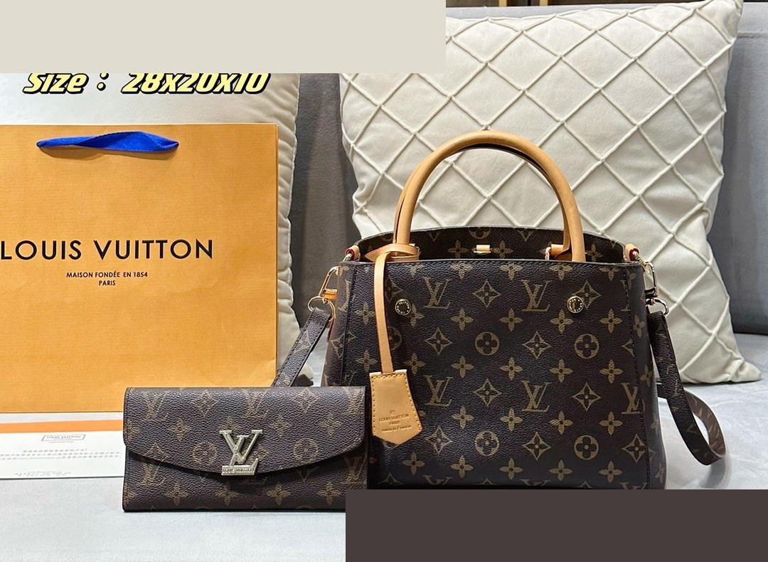 S2 Bag 309