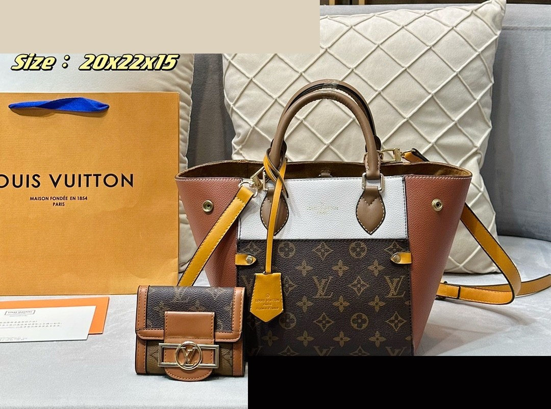 S2 Bag 314