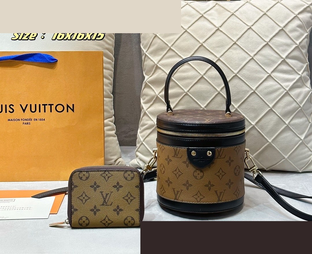 S2 Bag 315