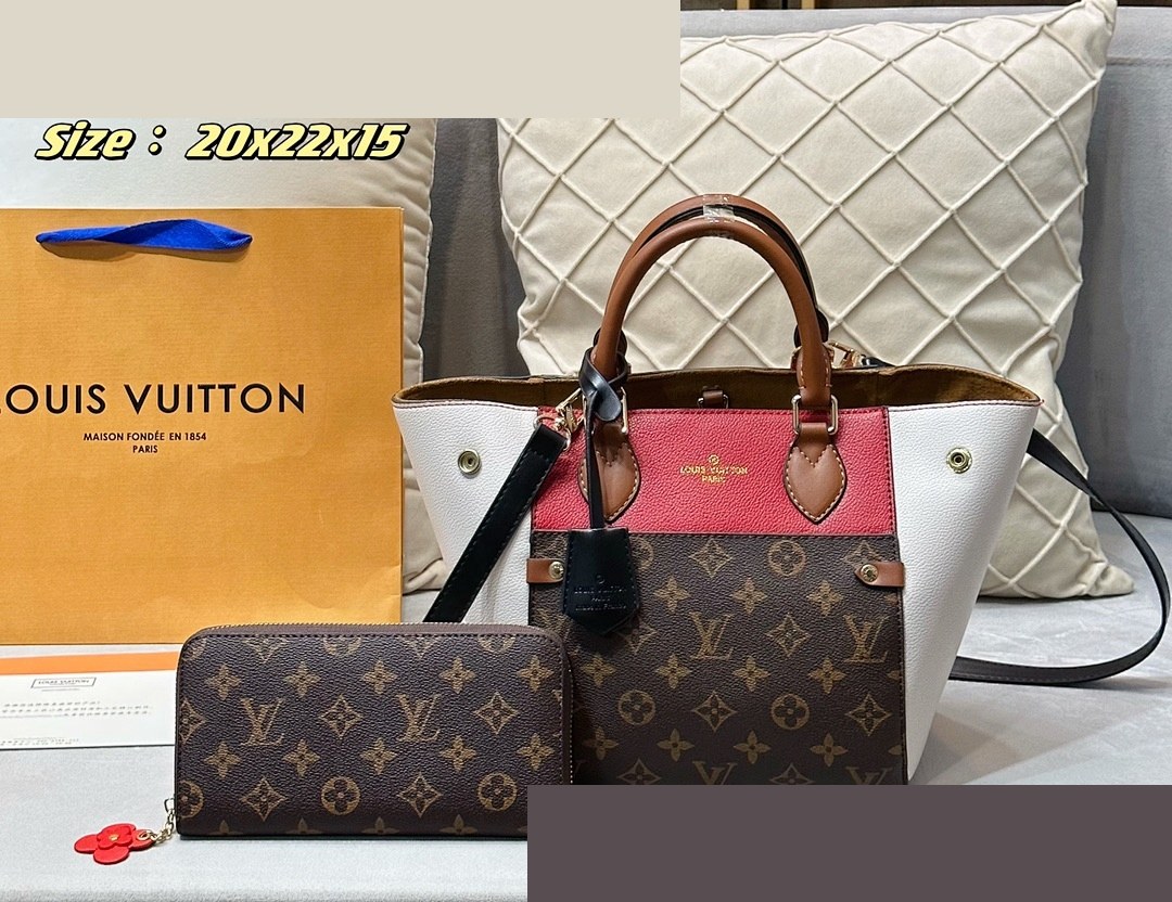 S2 Bag 316