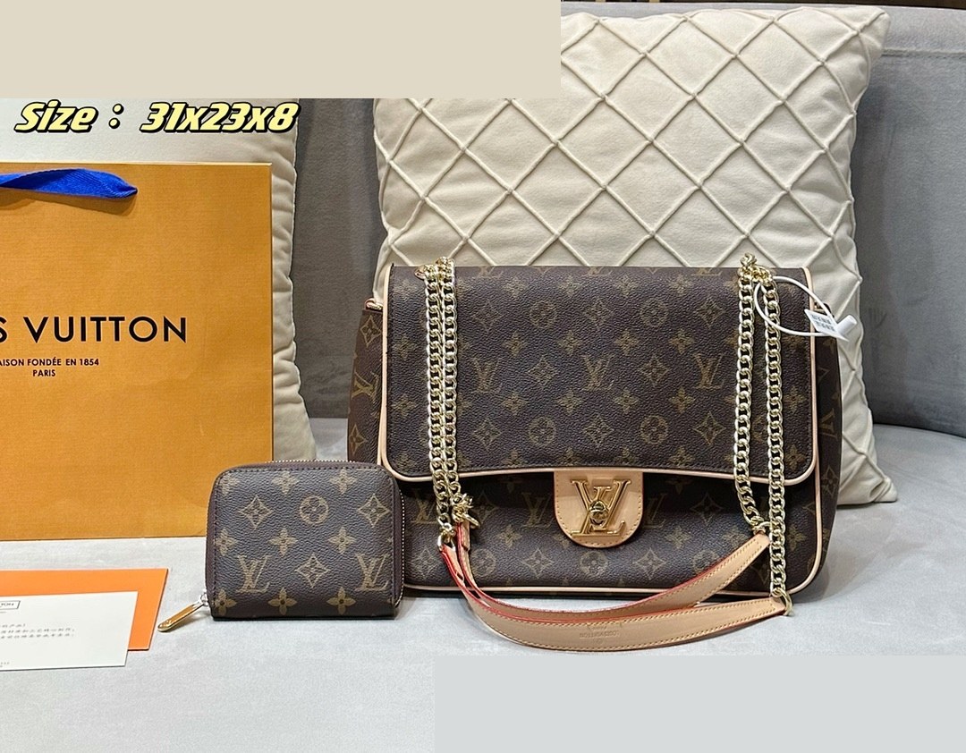 S2 Bag 317