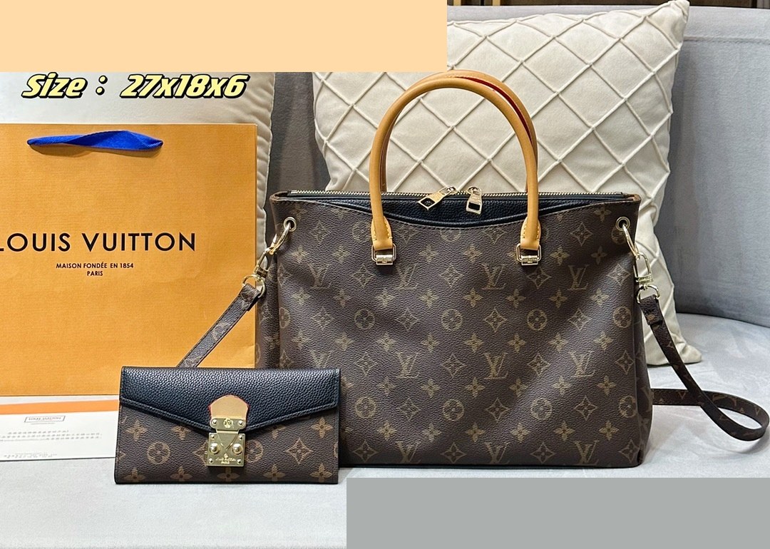 S2 Bag 318