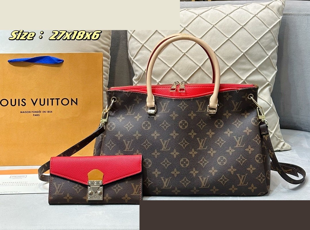 S2 Bag 319