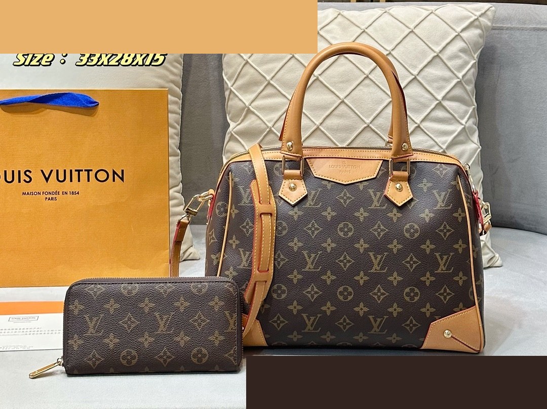 S2 Bag 321