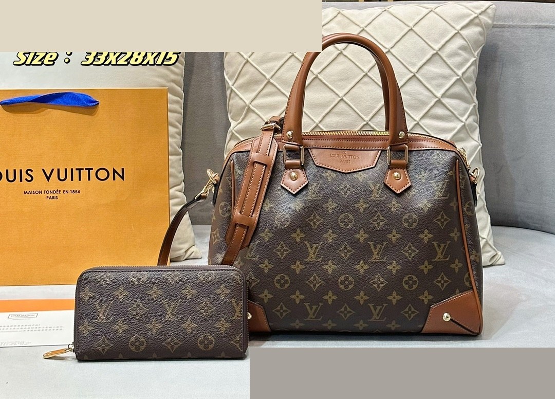 S2 Bag 322