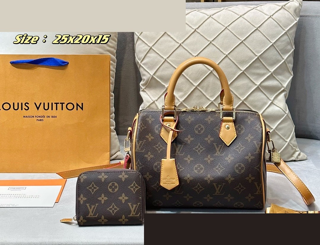 S2 Bag 323