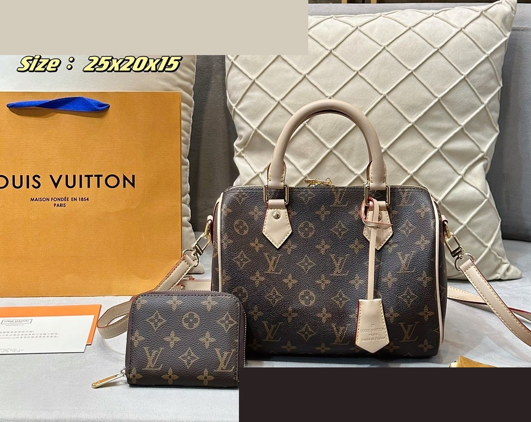 S2 Bag 324