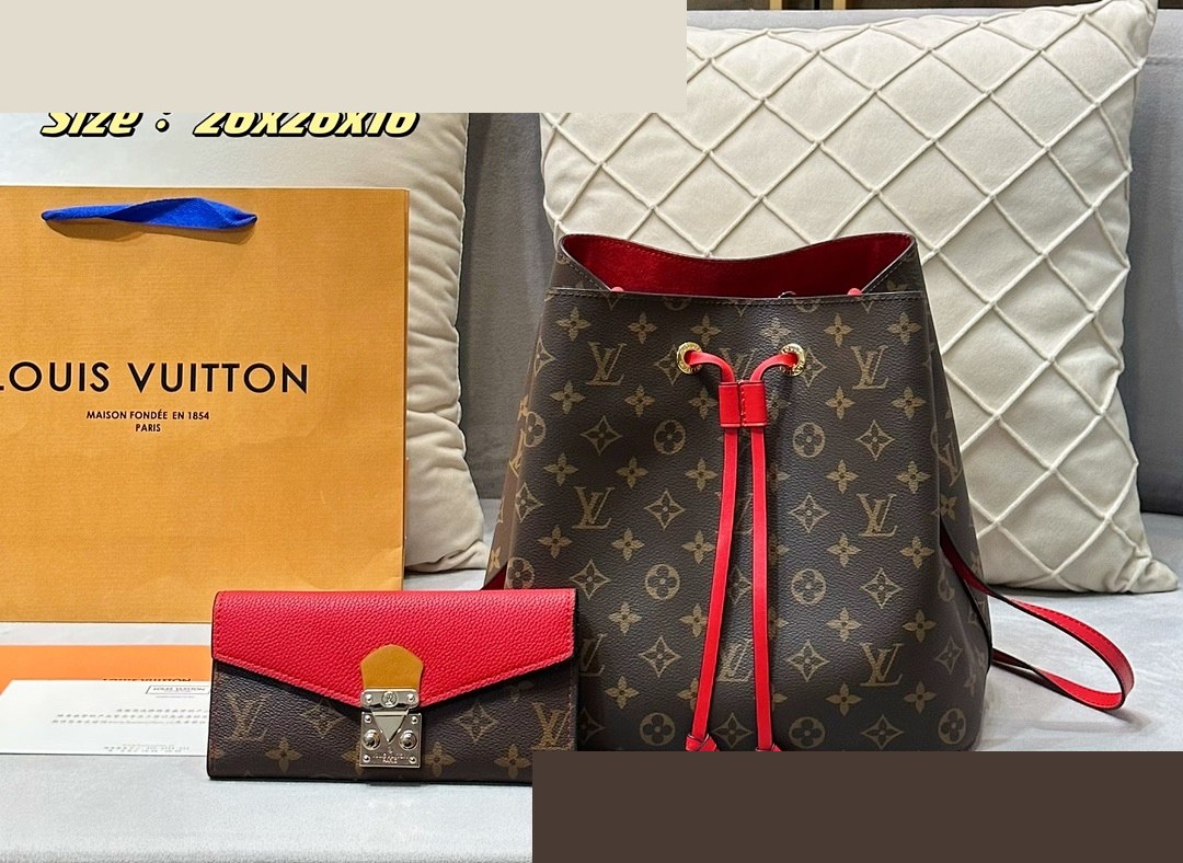 S2 Bag 325