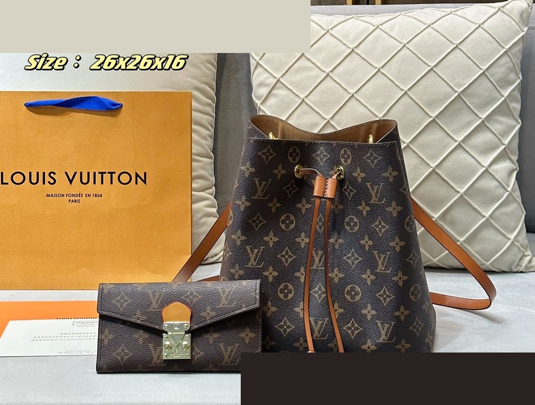 S2 Bag 326
