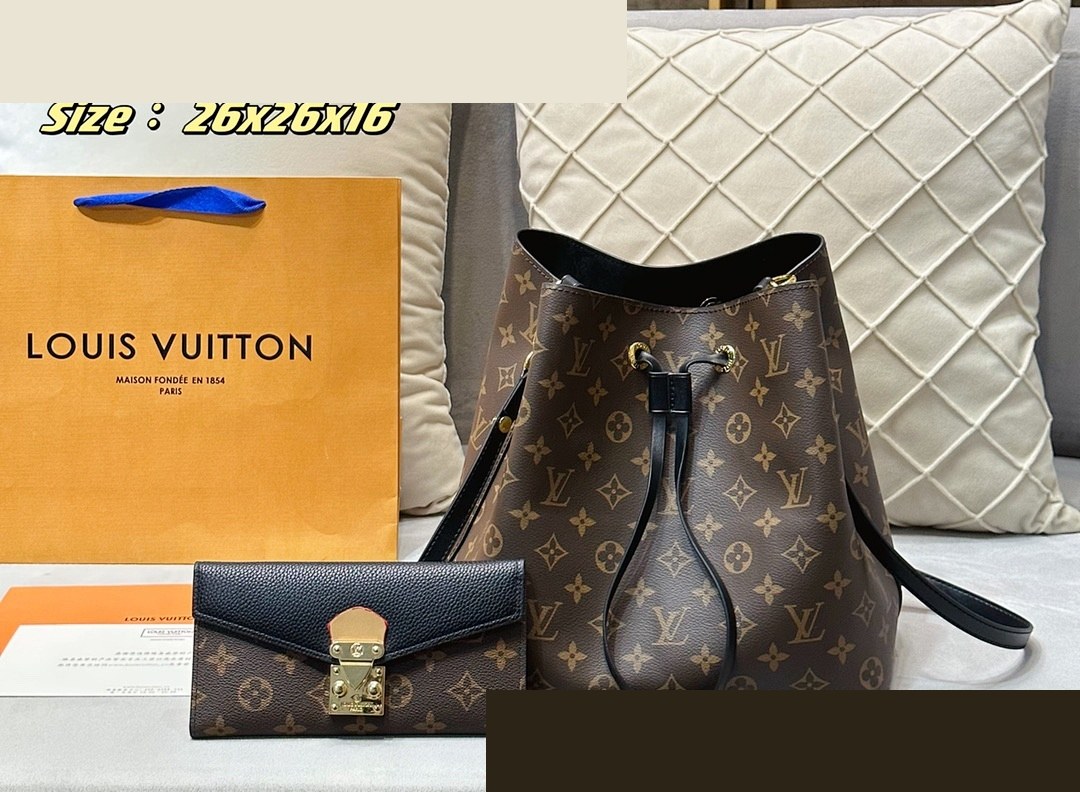S2 Bag 327