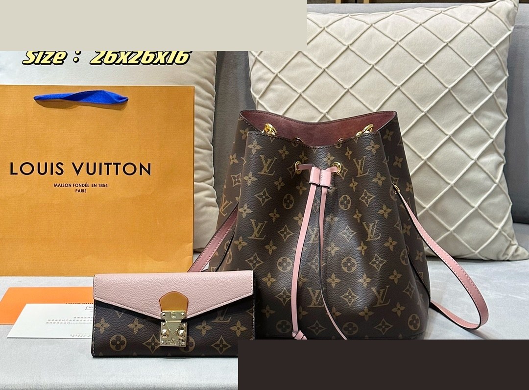 S2 Bag 328